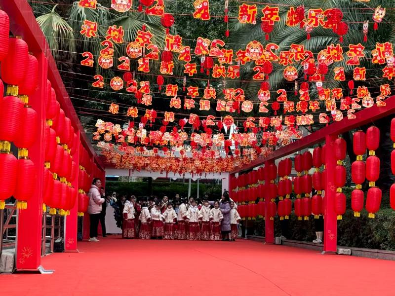 杨浦区文化资源深度挖掘：构建具有城市辨识度的文旅内容矩阵